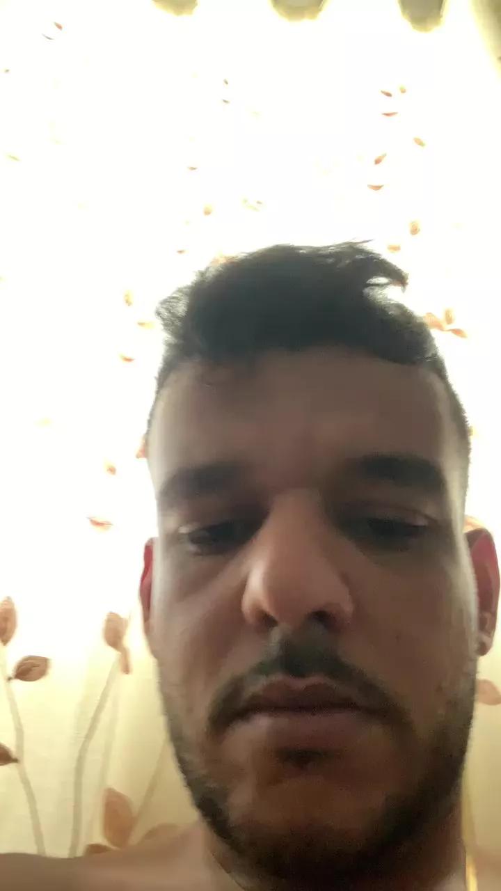 igomesdotado on Cam4 