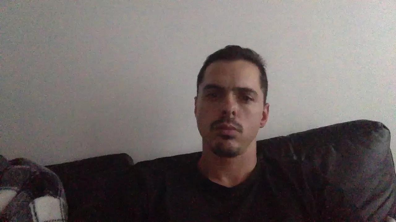 iigorzag on Cam4 