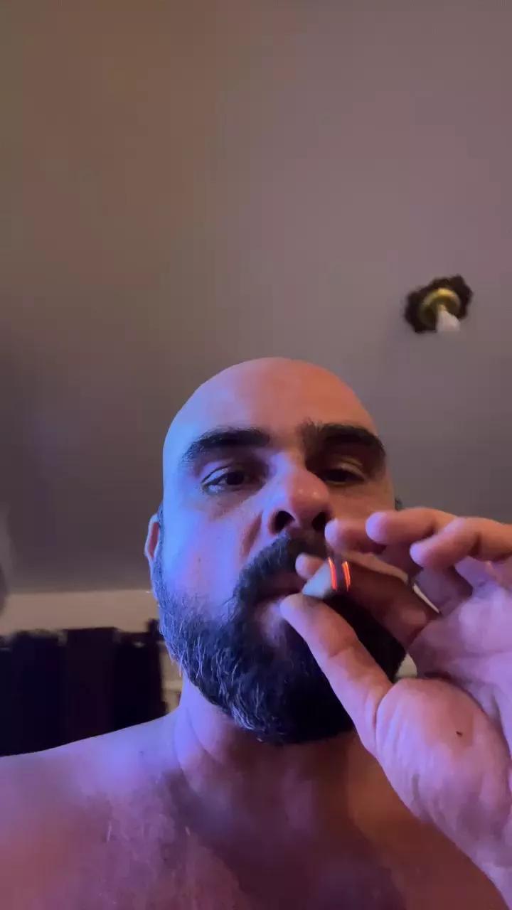 Iknowyouliked on Cam4 