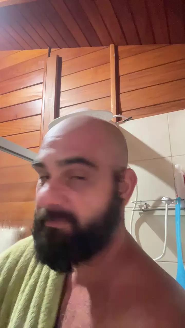 Iknowyouliked on Cam4 