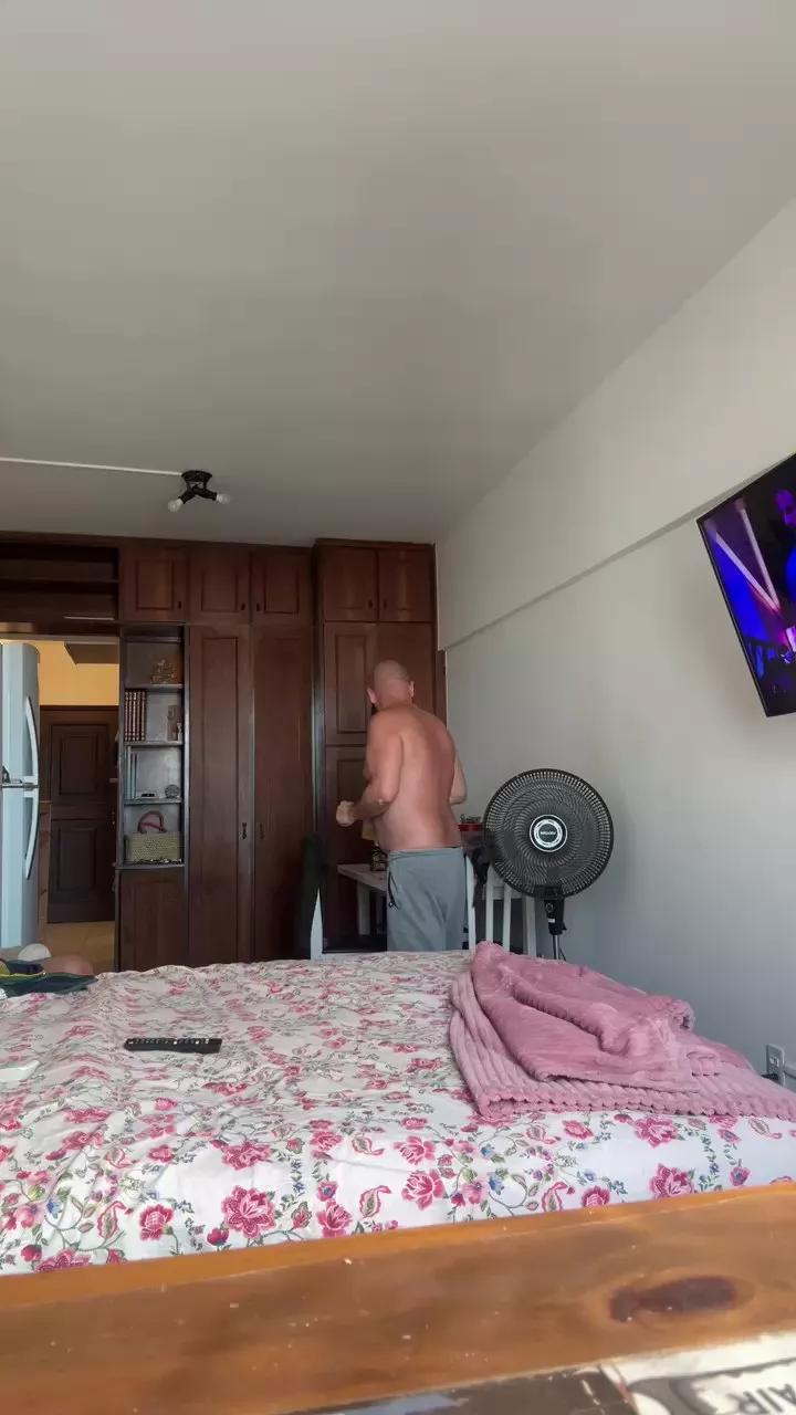 Iknowyouliked on Cam4 