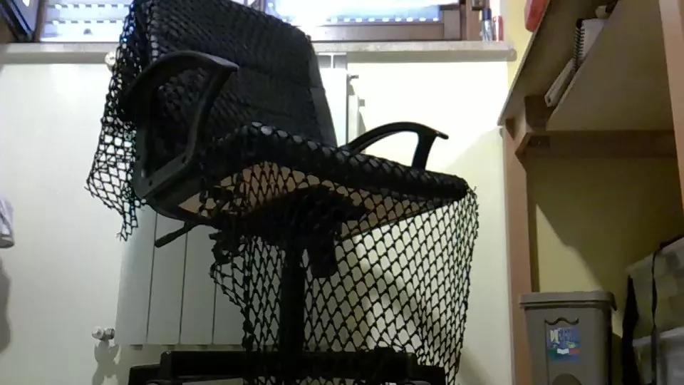 ilarytravl34 on Cam4 