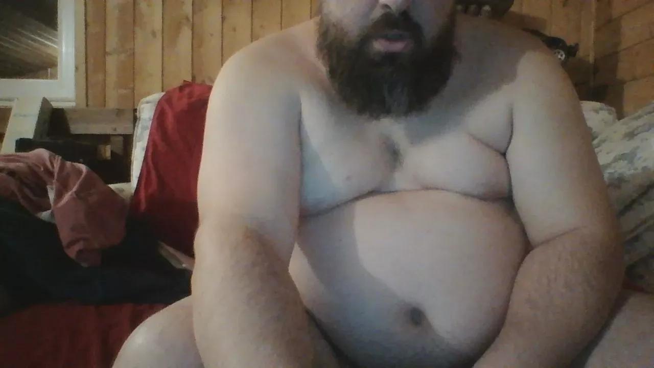 Ilpasqui on Cam4 