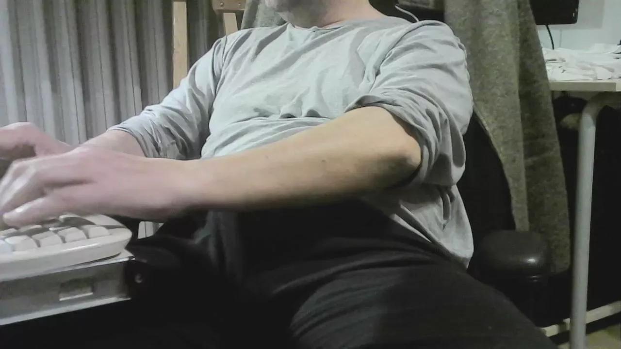 ima_vit on Cam4 