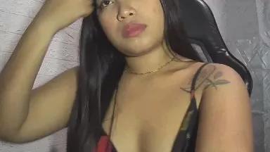 Indaycatao on Cam4 