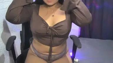 Indaycatao on Cam4 
