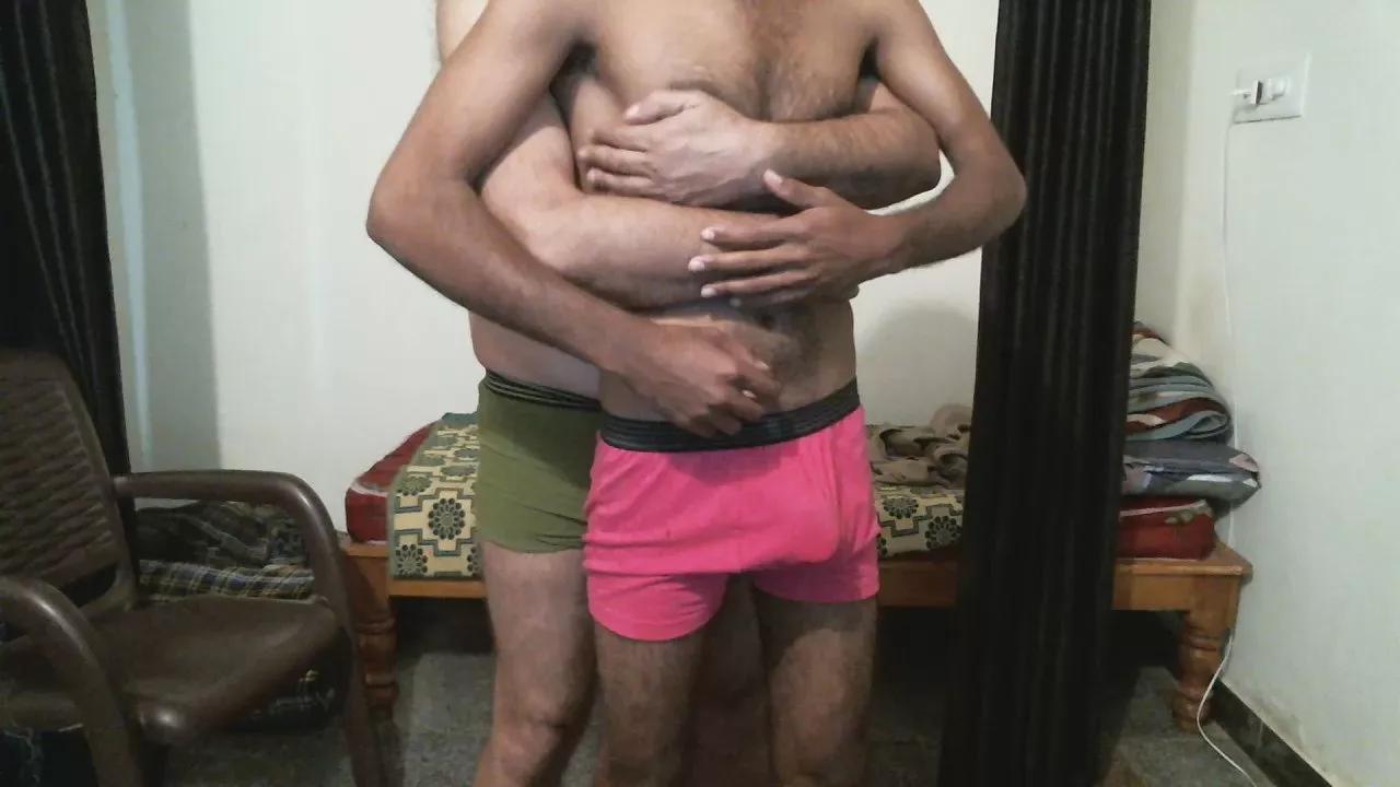 indian2000 on Cam4 