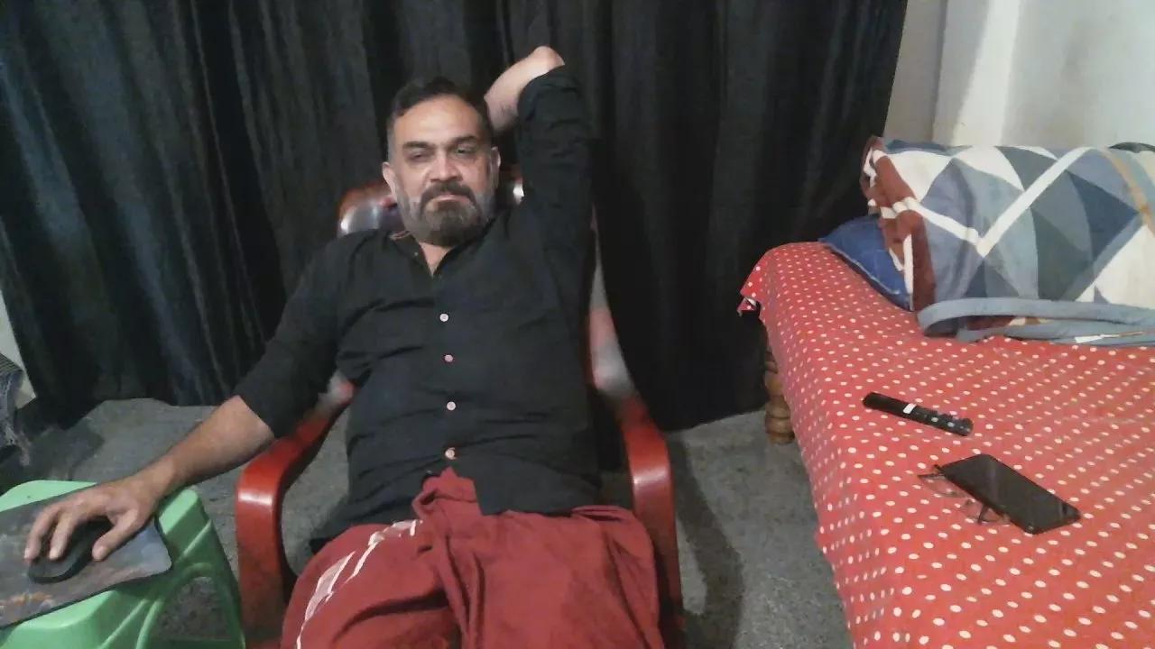 indian2000 on Cam4 