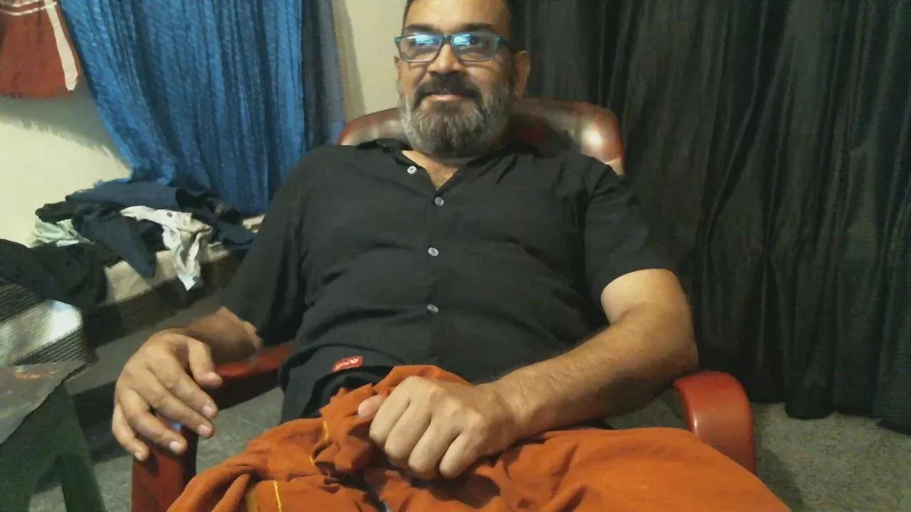 indian2000 on Cam4 