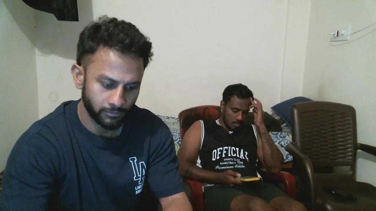 indian2000 on Cam4 