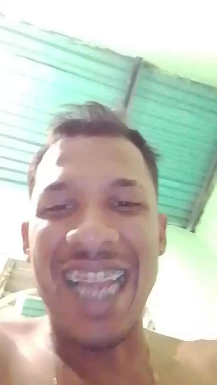 interhogar on Cam4 