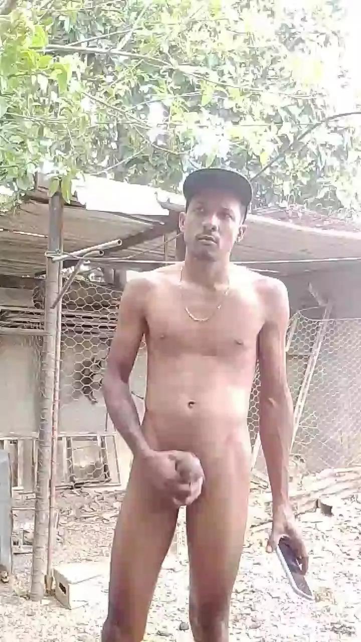 interhogar on Cam4 
