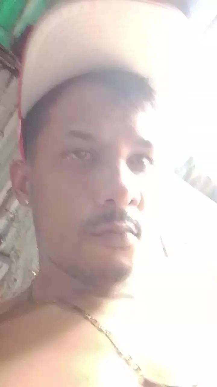 interhogar on Cam4 