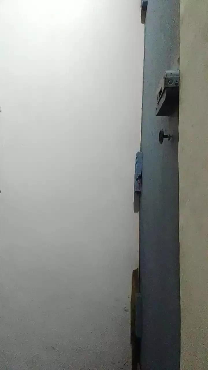 interhogar on Cam4 