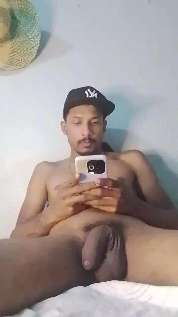 interhogar on Cam4 