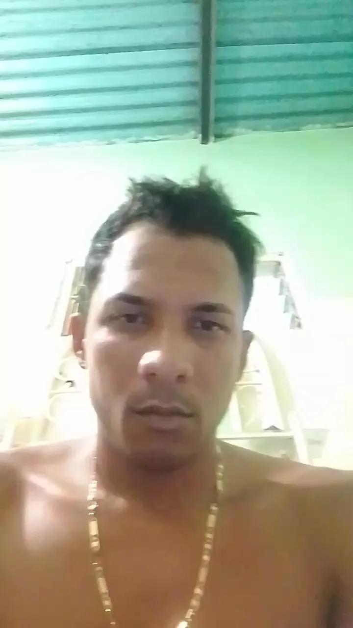 interhogar on Cam4 