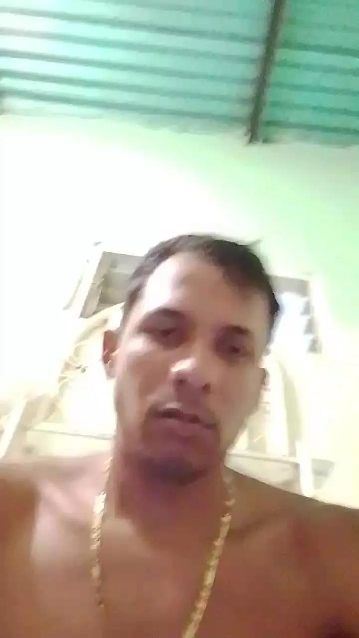 interhogar on Cam4 