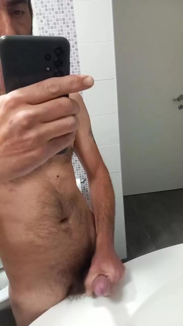 ItaCoupleSex on Cam4 