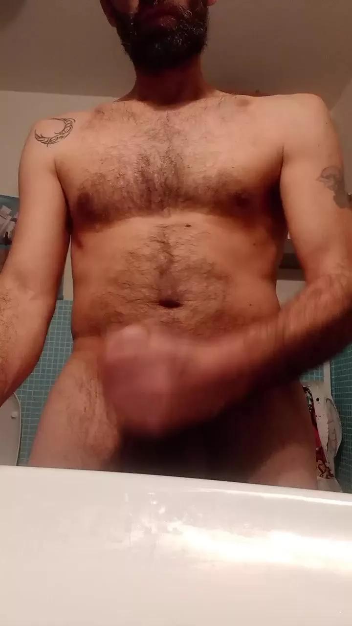 ItaCoupleSex on Cam4 
