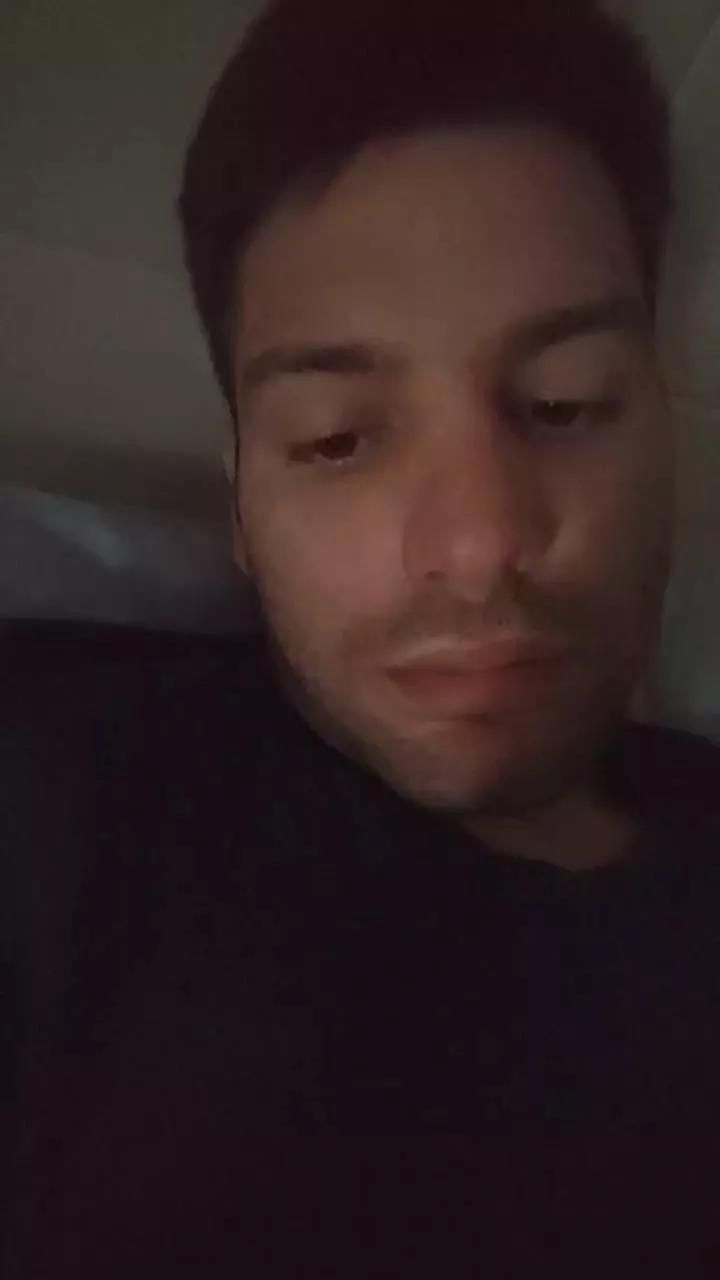 italian_bull1 on Cam4 