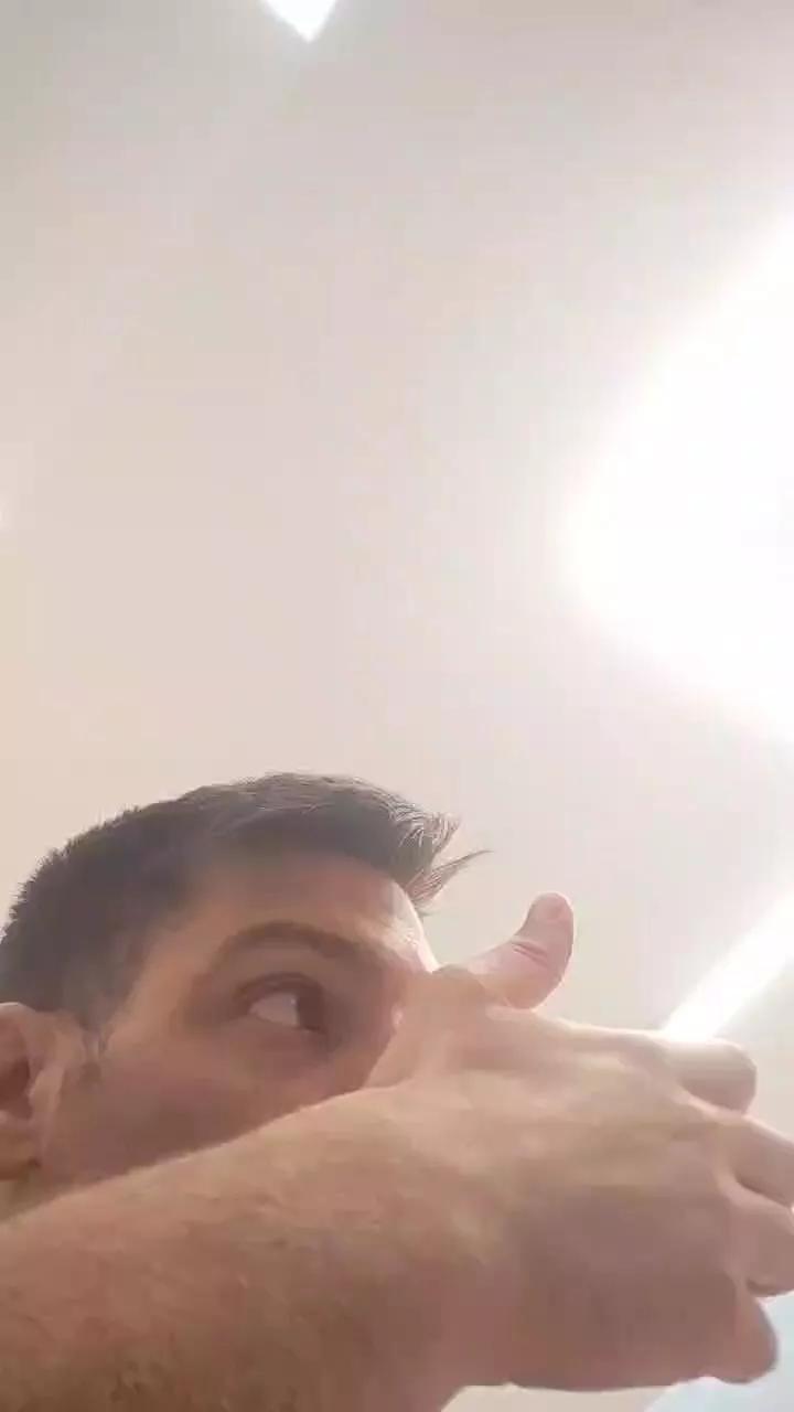 italian_bull1 on Cam4 