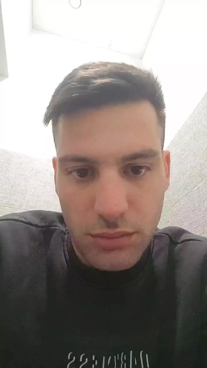 italian_bull1 on Cam4 