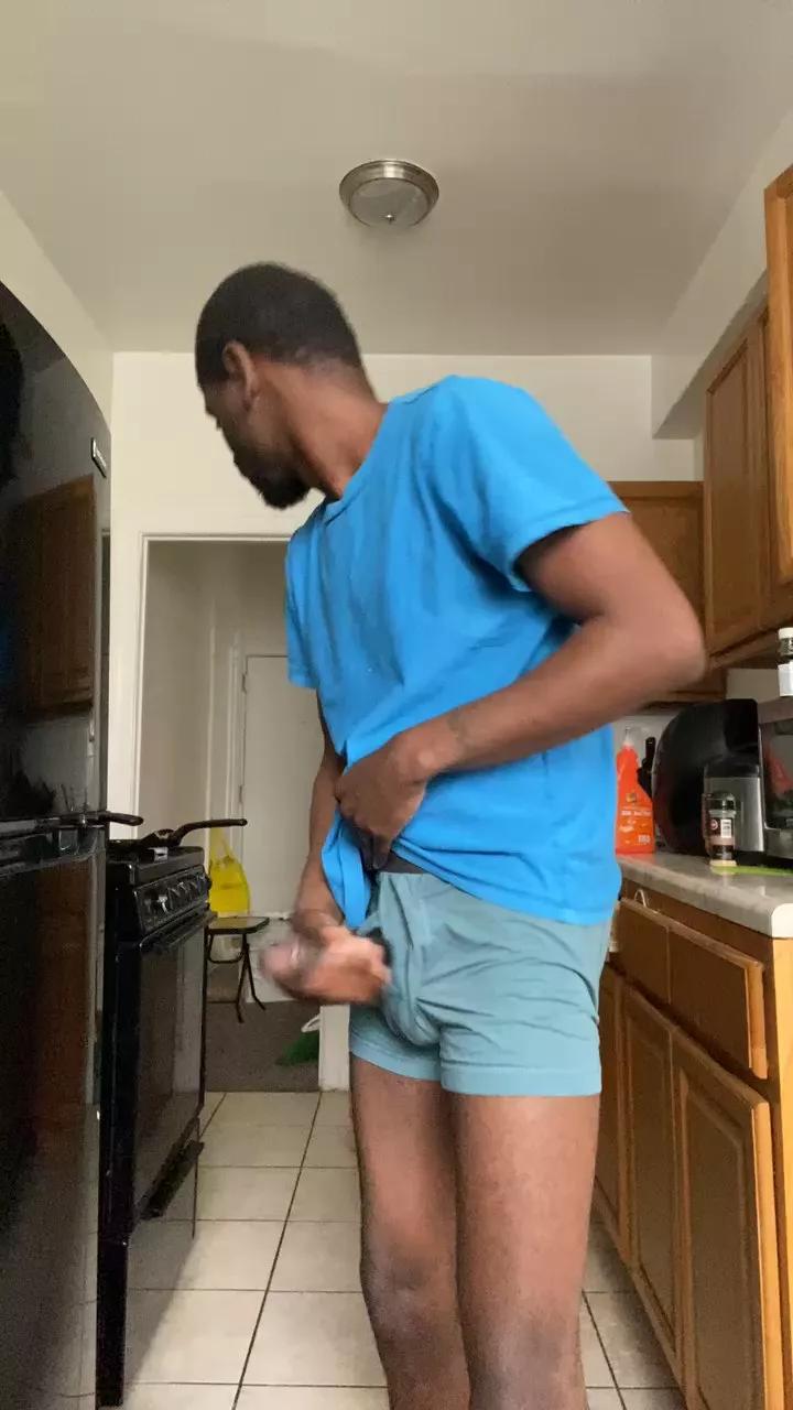 itsup4 on Cam4 