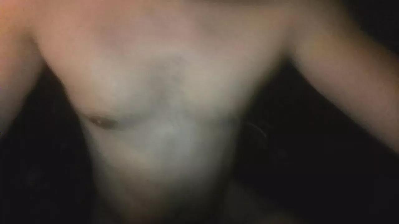 itzcoliuking on Cam4 