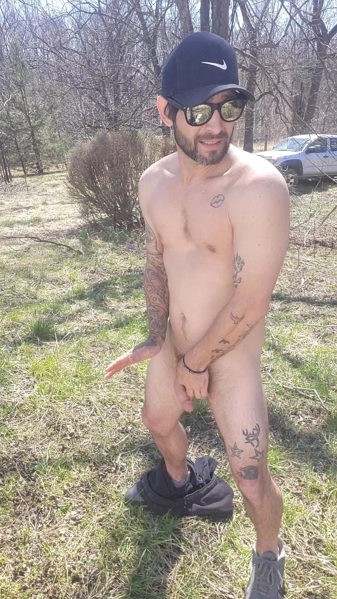 Itzmeebaby on Cam4 