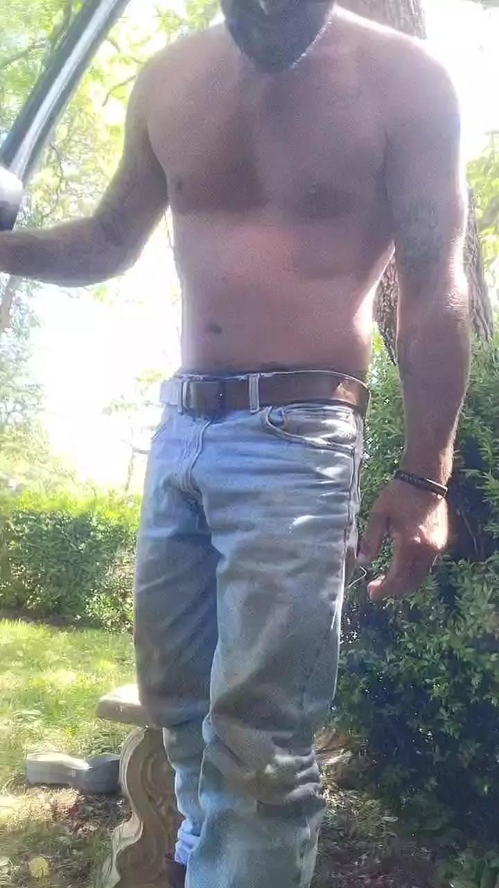 Itzmeebaby on Cam4 