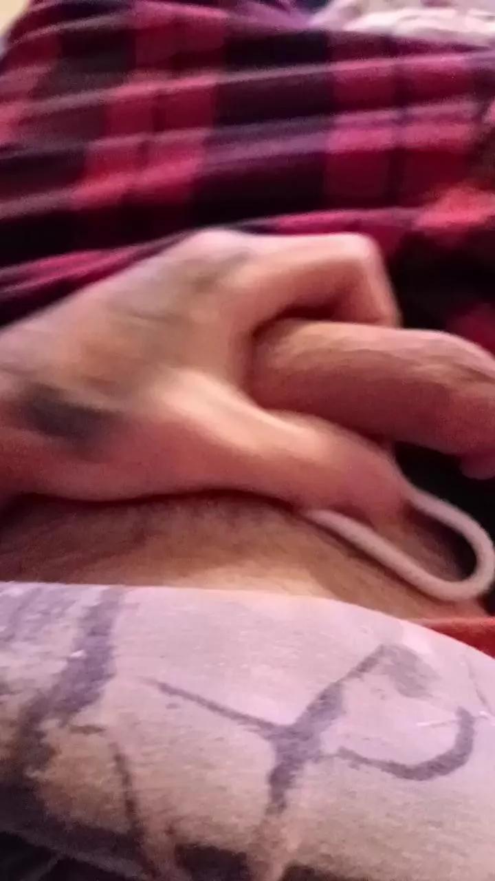Itzmeebaby on Cam4 