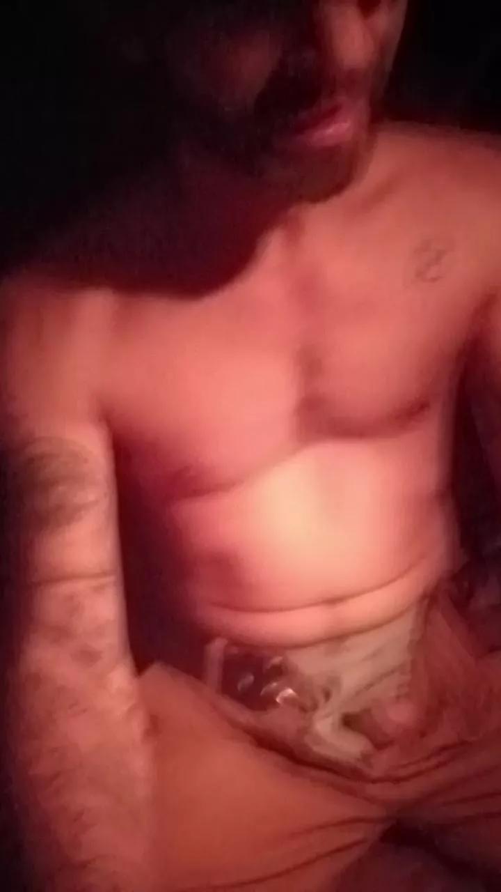 Itzmeebaby on Cam4 