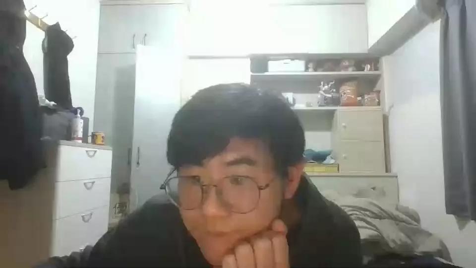 j6m4vu60 on Cam4 