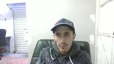 jaass on Cam4 