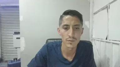 jaass on Cam4 