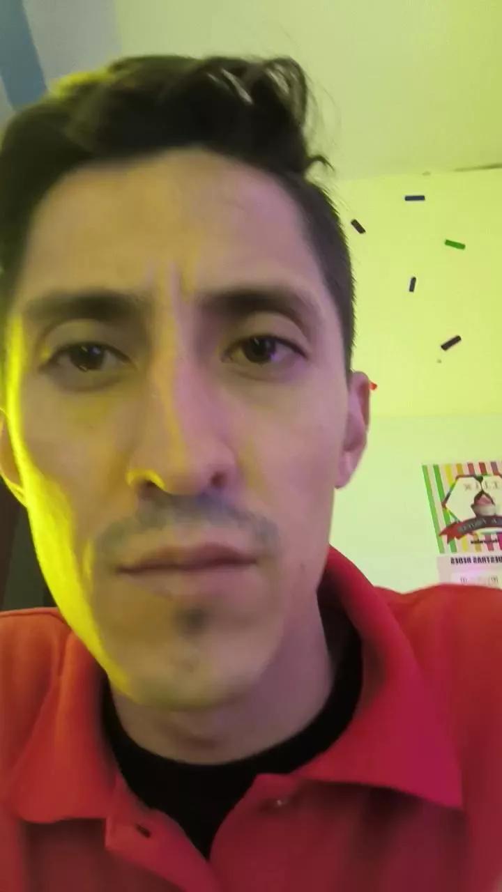 jaass on Cam4 