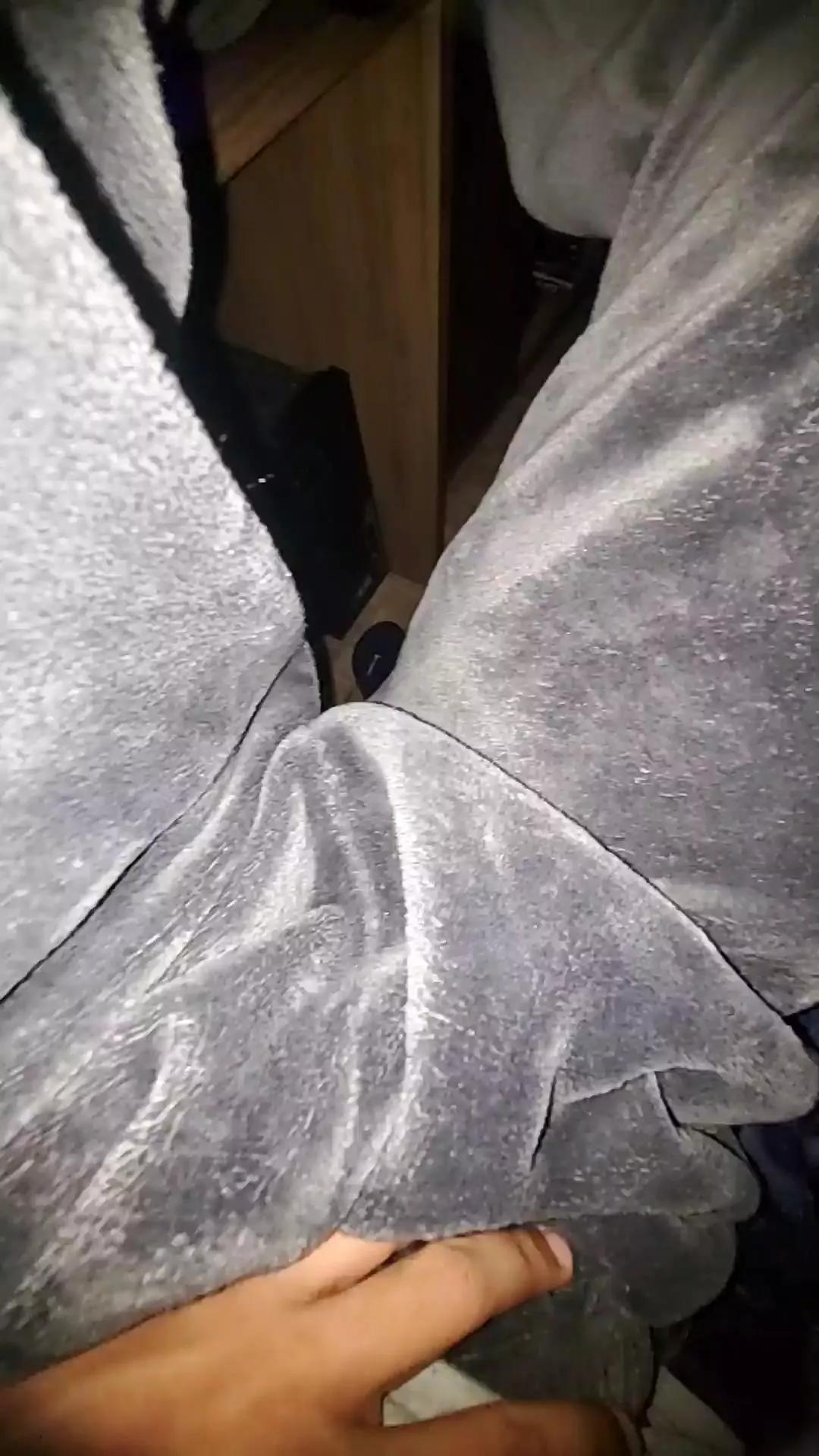 Jackboyy on Cam4 