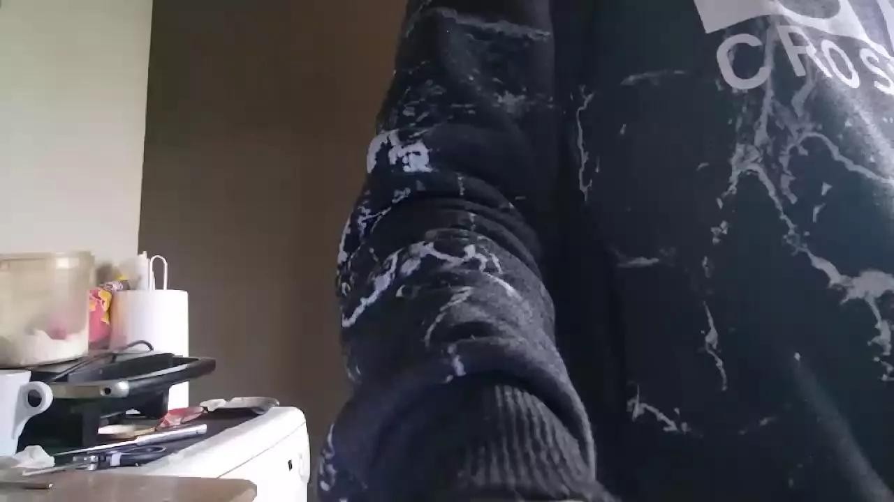 Jackmeljackee on Cam4 