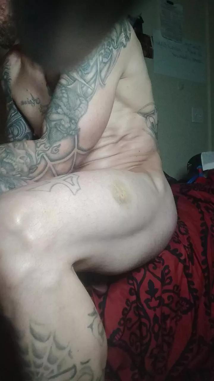 Jackstar on Cam4 