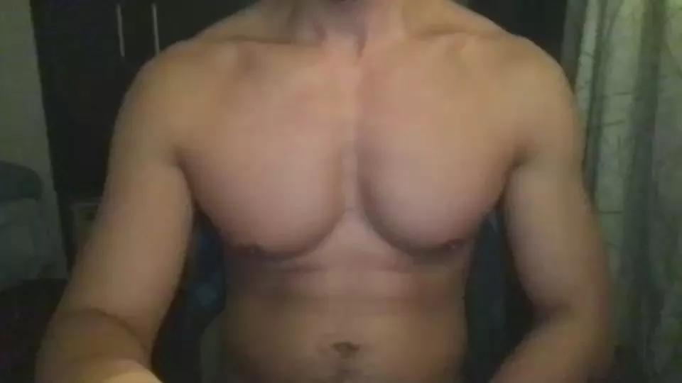 jackylionbaby on Cam4 