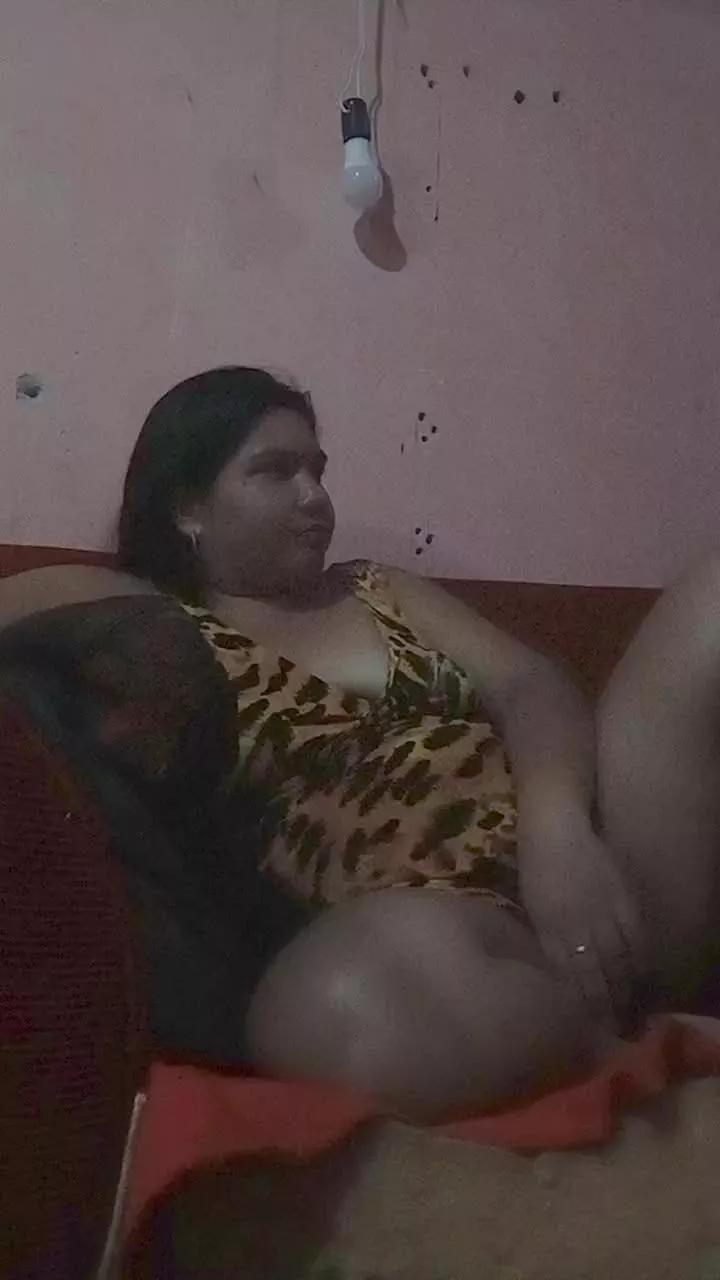 JadeFenix on Cam4 