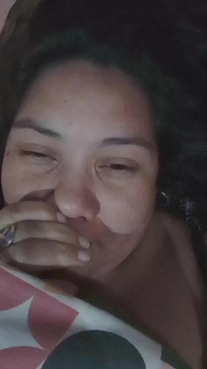 JadeFenix on Cam4 