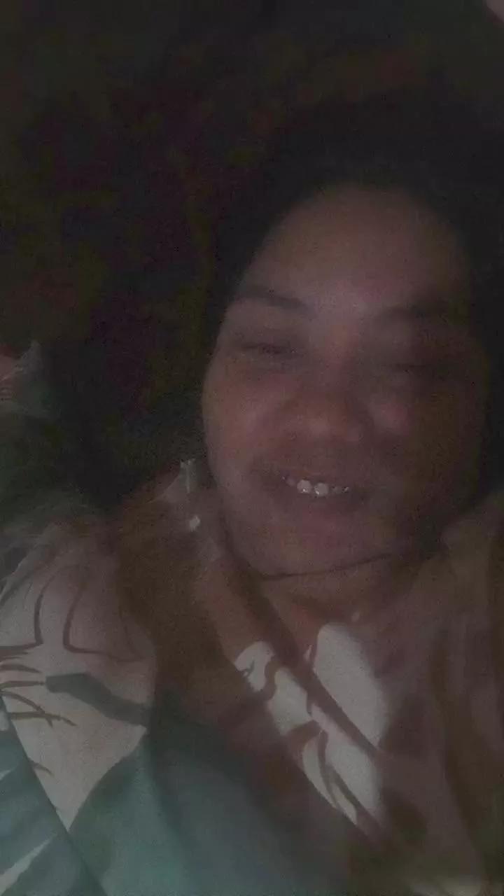 JadeFenix on Cam4 
