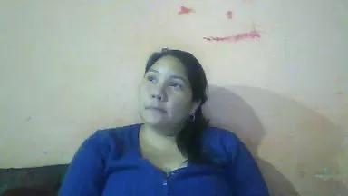 JadeFenix on Cam4 