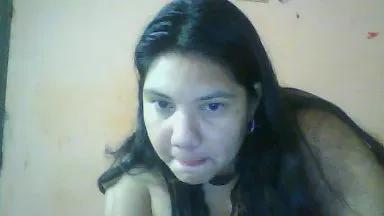 JadeFenix on Cam4 