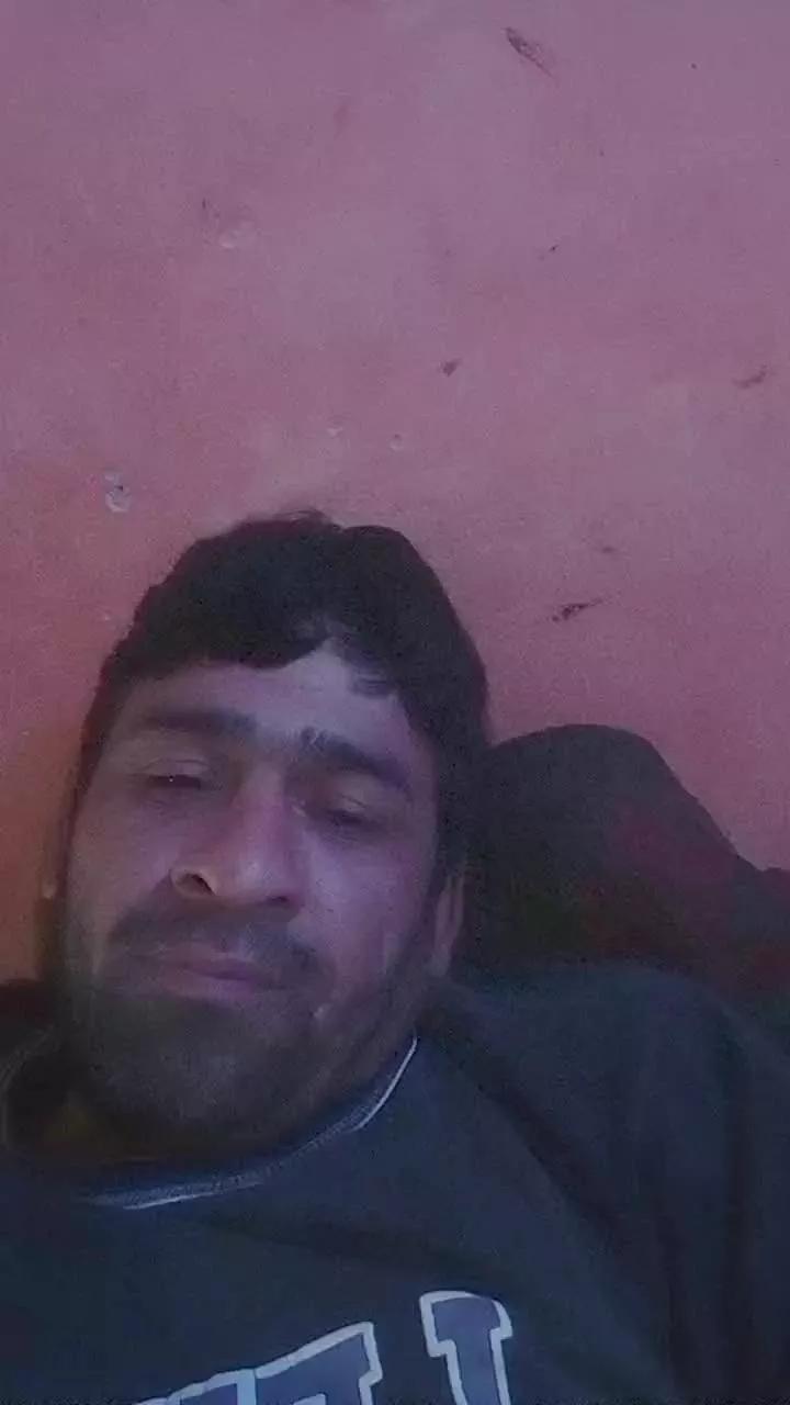 JadeFenix on Cam4 