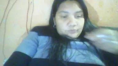 JadeFenix on Cam4 