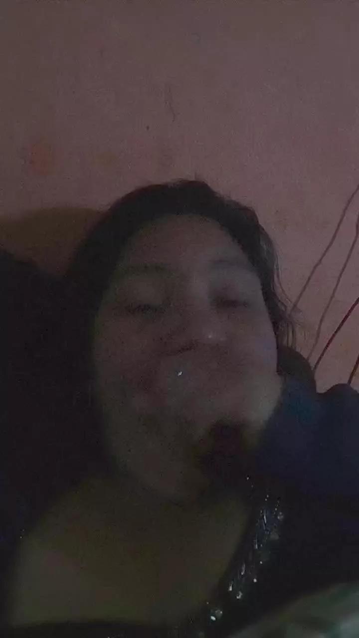 JadeFenix on Cam4 