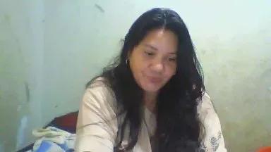 JadeFenix on Cam4 