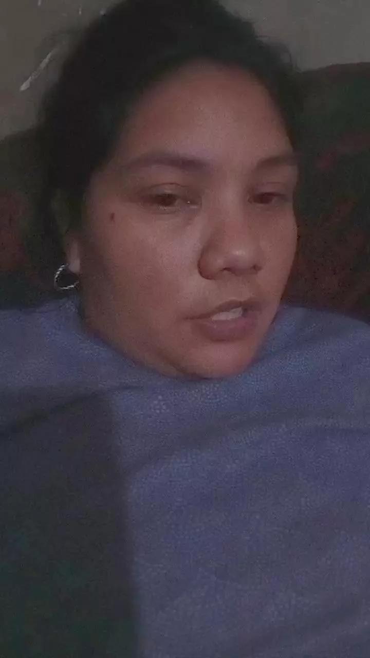 JadeFenix on Cam4 